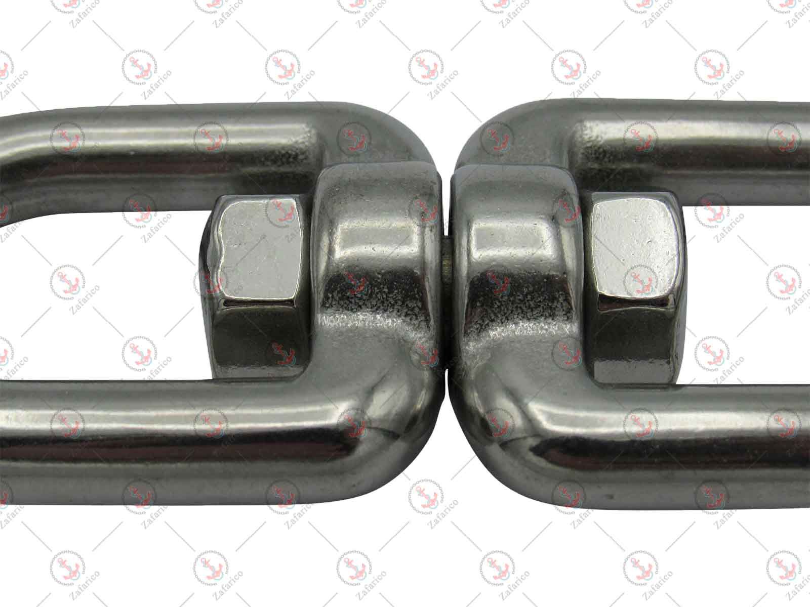 بازرگانی ظفری- zafarico سیم بکسل - 
زنجیر - لنگر- دریایی - استیل
هرزگرد 
چشمی
بندرعباس